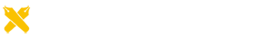 歌舞伎研究会三田会